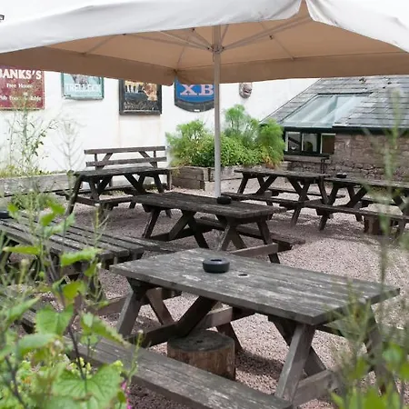Beautiful 1-Bed Cottage In Trellech Trelleck Extérieur photo