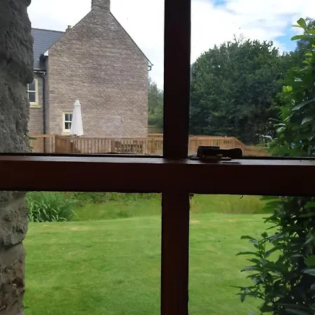 Beautiful 1-Bed Cottage In Trellech Trelleck Extérieur photo