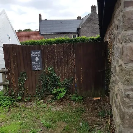 Beautiful 1-Bed Cottage In Trellech Trelleck Extérieur photo