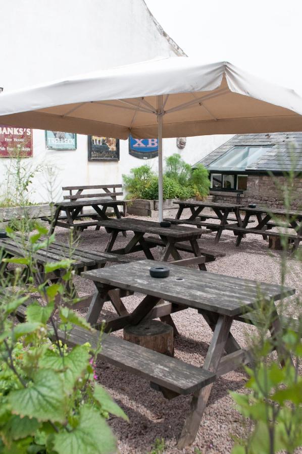 Beautiful 1-bed In Trellech Holiday home *