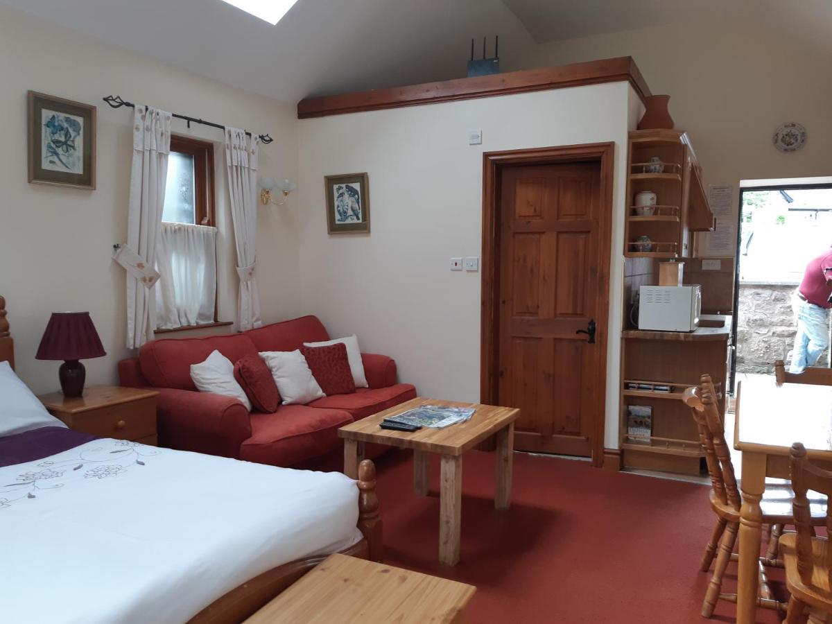 Beautiful 1-bed In Trellech Trelleck