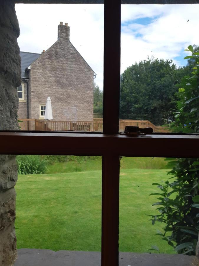 Holiday home Beautiful 1-bed In Trellech *