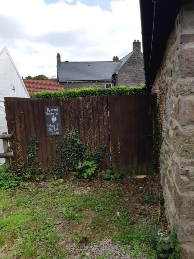 Beautiful 1-bed In Trellech * Trelleck